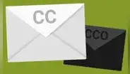 Gmail: ¿para qué sirven las opciones CC y BCC cuando enviamos un correo?