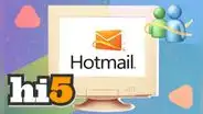¿Cómo recuperar tu vieja cuenta Hotmail que usaste para crear tu MSN Messenger o hi5?