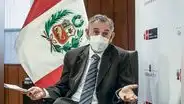 Subirían Impuesto a la Renta a personas con ingresos mayores de S/ 300.000 anuales 