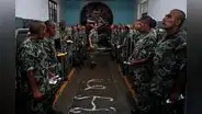 ¿Es necesario volver al servicio militar obligatorio?