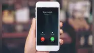 ¿Cómo enviar respuestas automáticas cuando no puedes contestar llamadas?