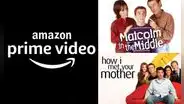 Amazon Prime Video: las mejores sitcons que podrás encontrar en la plataforma
