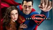Superman y Lois, capítulo 14: fecha y hora para ver la serie de DC