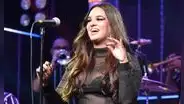Paula Leonardi se despide de La voz Perú: “Se cierra una puerta y se abren ventanas”