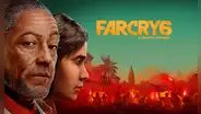 Far Cry 6 se ejecutará en resolución 4K a 60 fps en PlayStation 5 y Xbox Series X