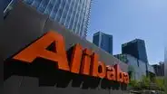 Desmentido arresto de Jack Ma puso en jaque las acciones de Alibaba