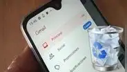 Gmail: ¿eliminaste un correo electrónico de la papelera? Aquí el truco que te permite recuperarlo