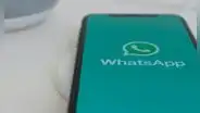 ¿Se cerró tu cuenta de WhatsApp? Esto fue lo que realmente sucedió con la aplicación