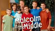 “Malcolm el de en medio” regresa a la TV: ¿dónde ver la icónica serie de Frankie Muniz?