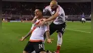 Atlético Mineiro vs. River Plate: todo sobre el partido por cuartos de final de Copa Libertadores