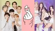 Día Mundial del K-pop: ¿cuándo es y cuáles son los grupos más icónicos?