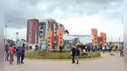 Audio revelaría el pago de coimas para aprobar cursos en la UANCV de Juliaca