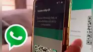 WhatsApp Web: ¿cómo editar fotos desde tu ordenador antes de enviarlas?