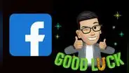 Facebook Messenger: ¿cómo crear tu avatar para tener emojis con tu cara?