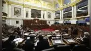 Tantas veces el Congreso de la República, por Carlos Bessombes