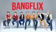 Bangflix de BTS: qué es y cómo usar el llamado ‘Netflix de ARMY’