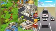 Facebook: ¿qué sucedió con CityVille, FarmVille, Crazy Combi y demás juegos de la red social?