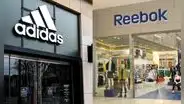 Adidas vende Reebok por 2.500 millones de dólares a ABG