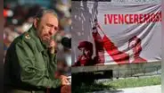 Fidel Castro: Cuba conmemora los 95 años del fallecido expresidente