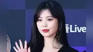 Soojin dejó (G)I-DLE: qué pasó con el caso de bullying y cómo queda el grupo