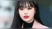 Soojin deja (G)I-DLE tras acusaciones de bullying, anuncia CUBE