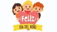 Día del niño 2023 en México: AQUÍ las mejores frases e imágenes para dedicar a los más pequeños en casa