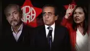 APRA continúa sin concretar su inscripción al JNE pese a que se reabrió el proceso