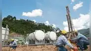 Primeros pasos para que Camisea sea para todos los peruanos