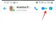 Facebook Messenger: ¿por qué algunos chats muestran dos puntos verdes y otros solo uno?