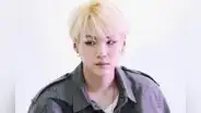 BTS: ¿qué significa Agust D, el alter ego de Suga?