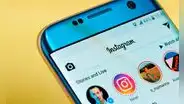 Instagram: ¿qué significa OP y por qué muchos lo usan para comentar publicaciones?