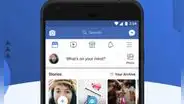 Facebook: ¿cómo evitar que ciertos contactos vean las historias que publicas?