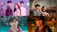 Song Kang revela qué personaje le costó interpretar: ¿el de Love alarm 2, Sweet home o Navillera?