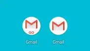 Gmal vs. Gmail Go: ¿en qué se diferencian y cuál deberías utilizar?