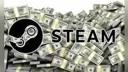 Steam: hacker descubre cómo conseguir dinero ilimitado y gratis para comprar videojuegos
