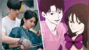 Nevertheless, webtoon completo en español: cómo leer gratis la historia original