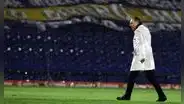 A pedir de Boca: Miguel Ángel Russo habló sobre su salida del equipo xeneize
