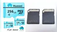 Tarjetas SD o microSD baratas: ¿cómo detectar cuando son falsas?