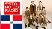 ARMY contra Esto no es radio: qué pasó y por qué fans de BTS denuncian racismo