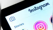 Instagram: ¿sabías que puedes descargar stories sin instalarte aplicaciones extrañas?