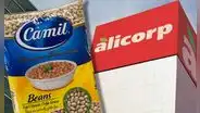 Alicorp deja Brasil: Camil adquiere subsidiaria Santa Amália por US$ 77 millones