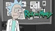 “Rick y Morty 6”, capítulo 7 en HBO Max: ¿cuándo y cómo ver GRATIS ONLINE la serie de Adult Swim?