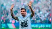 Lionel Messi en PSG: ¿cuánto vale el fichaje de la ‘Pulga’ en redes sociales?