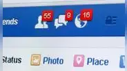 Facebook: ¿cómo evitar que tus fotos etiquetadas salgan siempre en tu perfil?