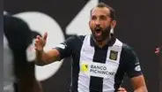 Barcos y su contundente mensaje sobre Alianza: “No puede ser que no tenga sede de entrenamiento”