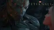 Eternals: ¿quién es Kro, el señor de la guerra, el villano del UCM de Marvel?