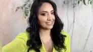 Nicole Pillman participará en disco que rinde homenaje a grandes compositoras latinoamericanas