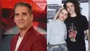 Guillermo Dávila: madre de Vasco Madueño lo acusa de querer manipular prueba de ADN