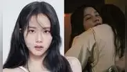 BLACKPINK: todos los dramas y MV de la actriz Jisoo antes de Snowdrop