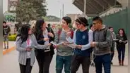 Bachillerato automático permanente: ¿qué implica, a quiénes y cuándo se aplicará?